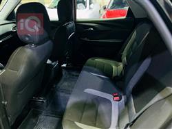 شيفروليه تريل بليزر